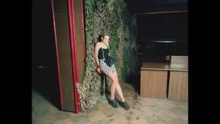 DISKO by Andrew Miksys (Archive)