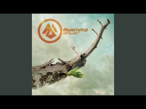 Mala Conducta (Bonus Track)