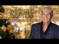 Michael Bolton - Joy to the World (Official Visualizer)