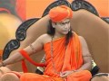 Actress Ranjitha Explains At Nithyananda Press Meet On 15 03 12