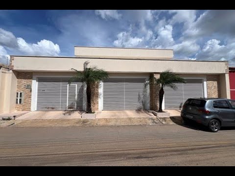 RE/MAX Veritas - Samambaia Sul