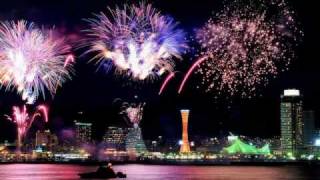 RECADO BOSSA NOVA  HANK MOBLEY