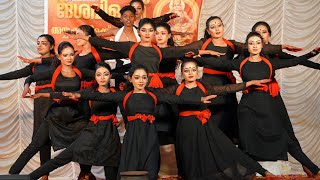 Download lagu story of  struggling lady | Fushion of | appa nammade | kando nattare | Nadu vazhanu | mp3