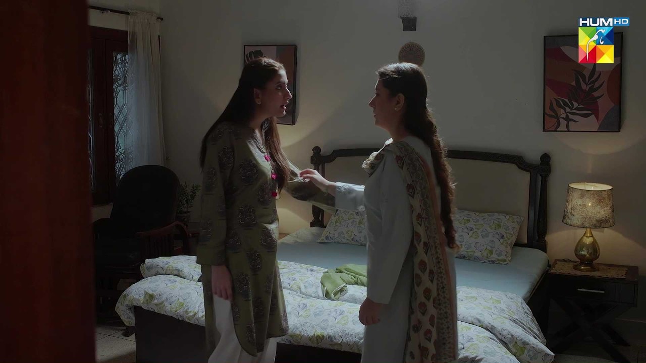 Hath Mat Lagao Mujhe, Tum Dayyan Ho...! #sunitamarshal #aliabbas #deewar