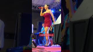 Download lagu Desi tata- kesucian ati goyang menul menul#shorts mp3