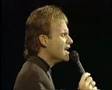 Gaither Vocal Band - i'll meet you in the morning ...
