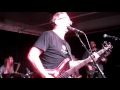 Amphetamine - Rocket From the Tombs
