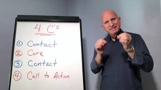 Trying to Get Candidates to Call You? Do This to Receive Rapid Callbacks