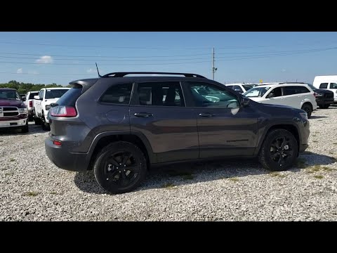 Круг алмазный DeWALT 230 мм для бетона, кирпича и гранита (DT3763)