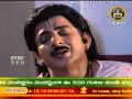 SVBC TTD Haribhaktulakathalu Chakradhari Ep 5 29 12 15