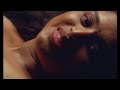 Mallu Actress Hot Romantic Expression Scene Hot Mallu Actress Hot Scene