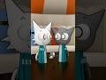 Incredibox Sprunki Complex Carousel Squid Game