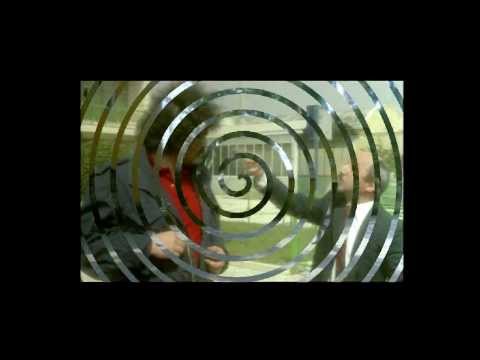 Le Alfa Romeo di "Viuuulentemente Mia" ('82)