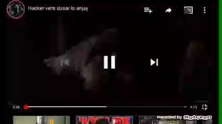 Download lagu DASAR LO ANJAY VERSI HACKER mp3 Download lagu DASAR LO ANJAY VERSI HACKER mp3