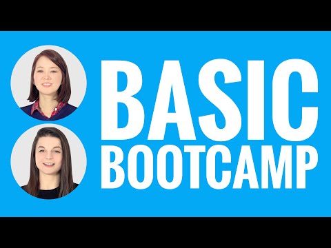 Introduction to Japanese Why Learn Japanese