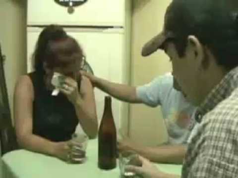 yo lo queria marisol