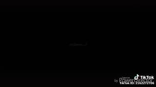 Download lagu DJ bus malam HARYANTO MANIA [SENSATION] mp3