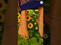 Fashion Heels Showcase Everyday Elegance
