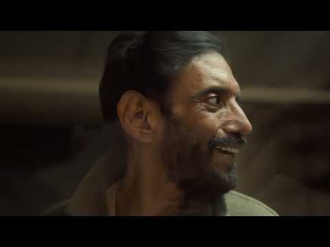 Getting 100 homeless off the streets through jobs