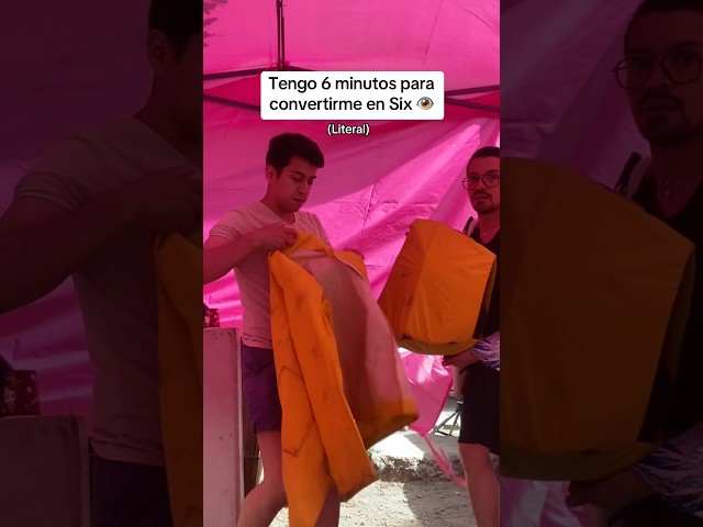 Vídeo relacionado con Accesorios de Anime Juguetes, Armas dagas Armas de Cosplay, Accesorios de Cosplay y joyería fantástica, Accesorios para Disfraces de Cosplay Armas para Halloween Carnaval Disfraces (Morado 3)
