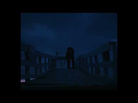 (FREE) Bad Bunny x Mora - "SUEÑOS PERDIDOS" | Dancehall Type Beat 2024