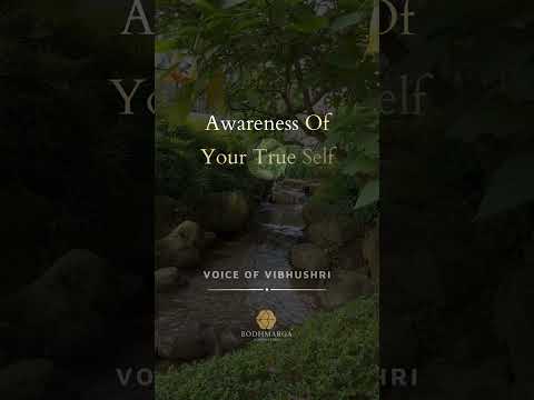 Positive Life Quote for Inner Peace #256  #youtubeshorts #oneness