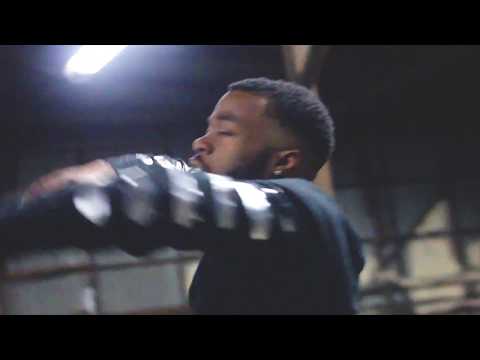 Boi Fre$h - Sound Off (prod. Jcorreabeats & Feel Good Inc.)