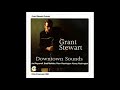Grant Stewart Quintet  - smada