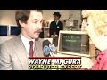 1982 report tries to explain home computers | WABC-TV Vault