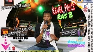 Billy Ocean - Love Train