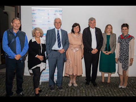 Premijera novog Laudatovog filma 'Smrtna kazna strijeljanjem'