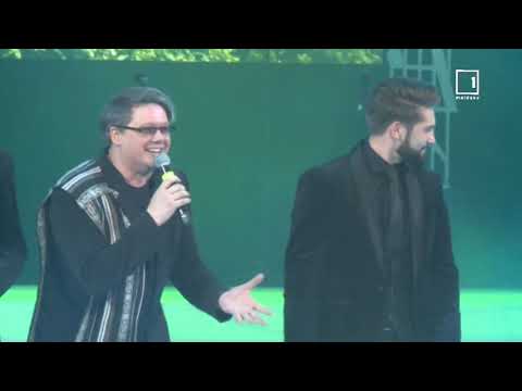 FUEGO SI BRIO SONORES - CODRII MEI