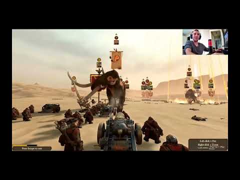 How to Use Dwarf Cannons + Why you should watch the live streams.