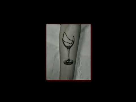 TARO X MATUZA - "PERMISO"