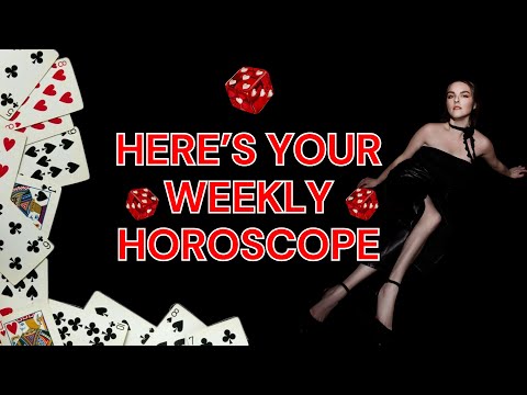 Human Design Explained for Jan. 19th - Jan. 25th, 2026 | Brenna’s Here