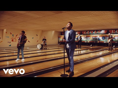You Me At Six - Back Again (Official Video)