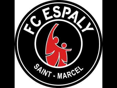 Diffusion en direct de Football Club Espaly