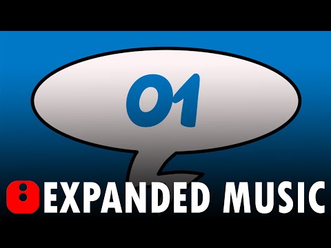 Chris Van Dutch Meets Floorfilla - India Jumps (Original Mix) - [2008]