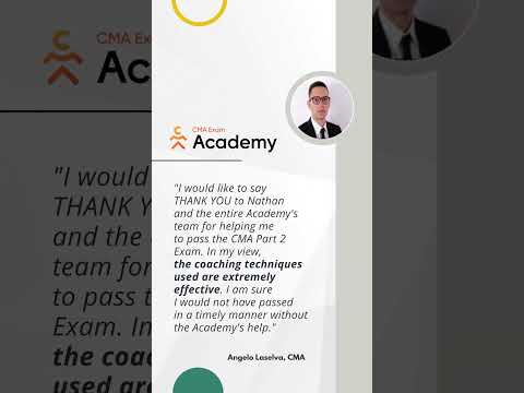 Top Skill for Career Success Vid 3 of 3 