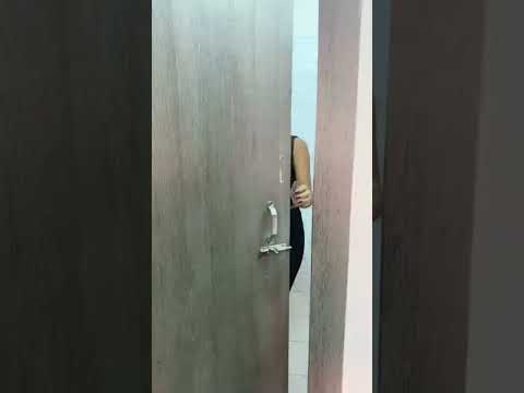 Oyo with gf 😂😂