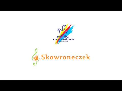 XIX Międzynarodowy Festiwal Piosenki Dziecięcej „Skowroneczek” - PRZESŁUCHANIA dzień 2 Kategoria IV