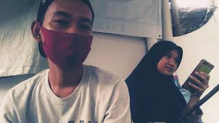 Download lagu video pendek bnaget..pendek banget malah mp3