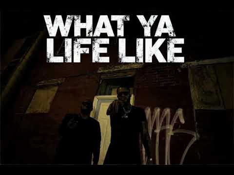 [Free] Dave East x Beanie Sigel Type Beat “What Ya Life Like” NEW 2026 (Prod. By Fulldeck Beatz)