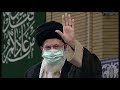 world's most powerful leader Ayatollah khamenei