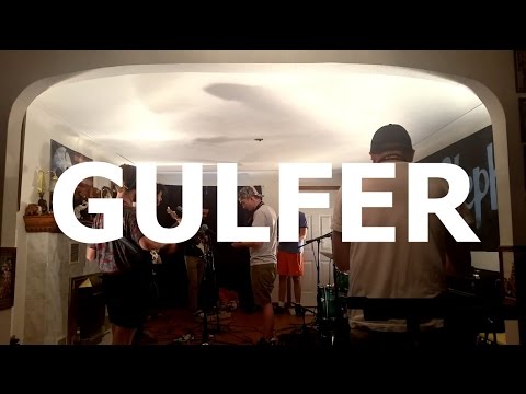 Gulfer - 