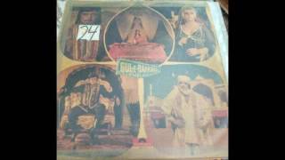 Kishore Kumar and Anuradha_Nafrat Chhupi Hui Hai (Gul-e