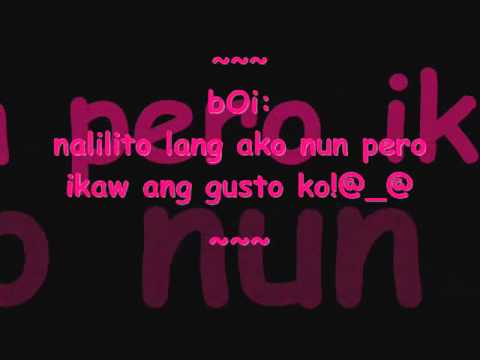 tama na by xcrew lyrics.wmv