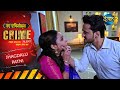 Zehar Bahu Ka Mafi Saas Ki Jhagdalu Patni Crime Alert EP 1044 Real Story