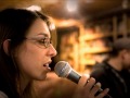 If It's Really Gotta Be This Way written by Arthur Alexander Performed by Jump City Social Club