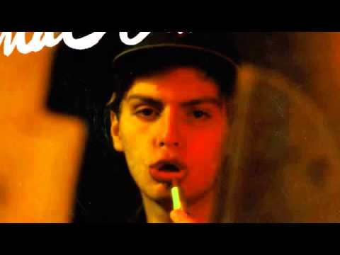 Only You video